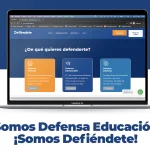Una nueva imagen es un nuevo comienzo