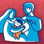 Relación Directa y Regular: Demandar para ver a tus hijos
