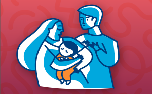 Relación Directa y Regular: Demandar para ver a tus hijos