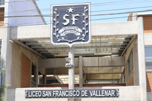 Director de escuela en Vallenar detenido por no entregar matrícula a un alumno
